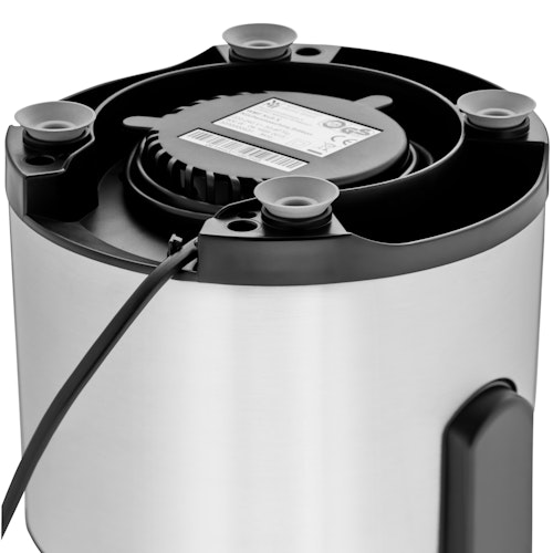 WMF Kult X Küchenmaschine Edition