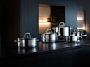 WMF Astoria Topf-Vorteils-Set*, 5-teilig