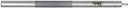 Vorschaubild Cyclus Tools Speichennippelhalter silber zum Nippelaufdrehen in Hochschulterfelge