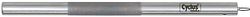 Cyclus Tools Speichennippelhalter silber zum Nippelaufdrehen in Hochschulterfelge