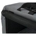 Vorschaubild TRIXIE Mobile Kennel Easy Hundemobiliar