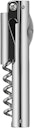 WMF Kellnermesser Vino