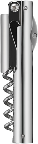 WMF Kellnermesser Vino