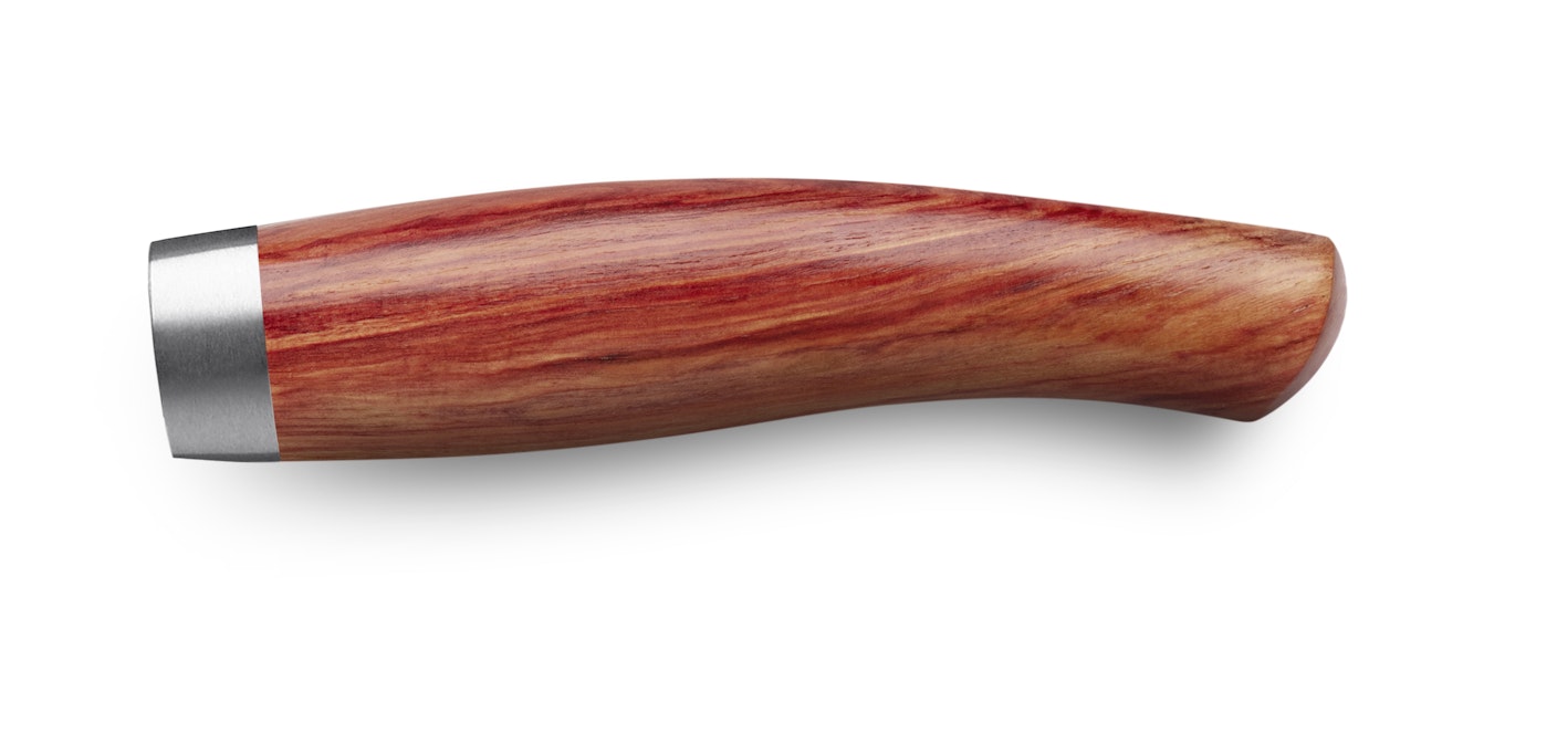 nesmuk_Griffe_Bahia_Rosenholz