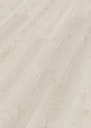 Vorschaubild MEISTER Laminatboden MeisterDesign. laminate LL 250 2052 x 248 x 10 mm 07124 Eiche mountain white Porensynchron-Struktur