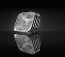 NAPOLEON 5er Set Aluschalen, klein 14,7 x 12,2 cm (62007)