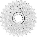 Vorschaubild Campagnolo Kassette Potenza 11 11-29 Zähne silber