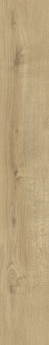 MEISTER Laminatboden MeisterDesign. laminate LD 55 1288 x 198 x 7 mm 07016 Villa Oak Easy-to-clean-Struktur