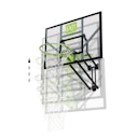 Vorschaubild EXIT Basketballkorb Galaxy Wall-Mount System