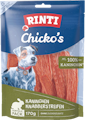 RINTI Chicko 170 Gramm HundesnackVorschaubild