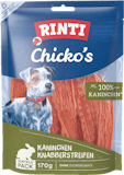 RINTI Chicko 170 Gramm HundesnackZubehörbild