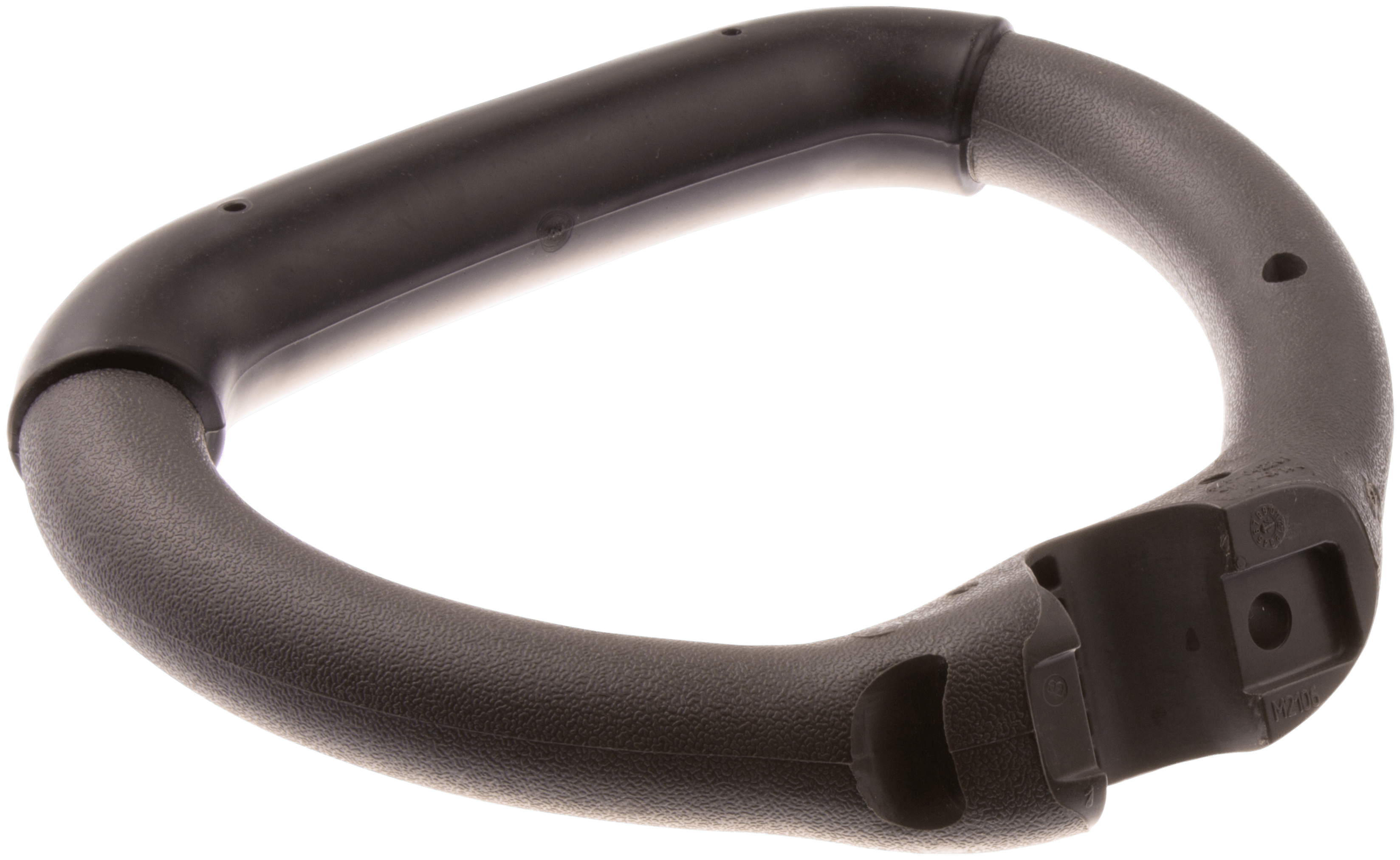 Husqvarna 545 04 22-02 - Griff