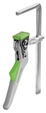 Festool Hebelzwinge FS-HZ 160 Festool Hebelzwinge FS-HZ 160Zubehörbild