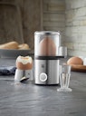 WMF KÜCHENminis 1-Ei-Kocher My Egg