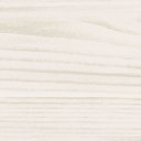 Vorschaubild HANDMUSTER MeisterWerke Systempaneele NOVA SP 300 Pinie weiß4005-Holznachbildung