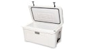 Vorschaubild YETI Kühlbox TUNDRA 65