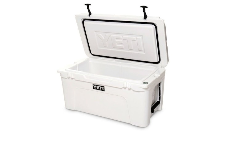 YETI Kühlbox TUNDRA 65