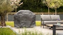 Winza Outdoor Covers Premium Abdeckhaube für Grill, 155 x 65 x 110 cm
