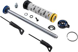 RockShox Druckstufe inkl. Zugstufe Sektor Silver A2/Recon RL A1-A2