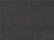 Muster Strong SPC Trav. Gerdoo 280x160Zubehörbild