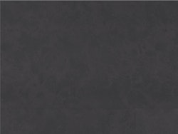 Muster Strong SPC Trav. Gerdoo 280x160