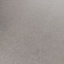 Vorschaubild STARCLIC Stone Mykonos Klick-Designboden Fliesenoptik