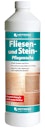 Vorschaubild Hotrega Fliesen- und Stein-Pflegewachs 1 Liter Flasche (Konzentrat)