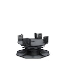 Vorschaubild UPM ProFi Design Deck 150 Click System-Stelzlager S/M