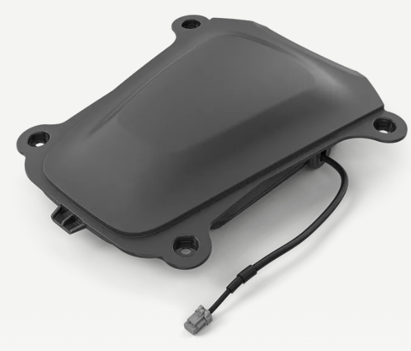 Husqvarna Plug-in Upgrade für kabelloses Mähen für Automower Nera 320 430X 450X - Image 3