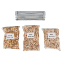 The Bastard Räucherpfeiffe SMALL