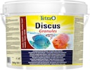 Vorschaubild Tetra Diskus