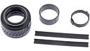 Vorschaubild CONTEC Service-Kit Drop-A-Gogo II Kit E schwarz