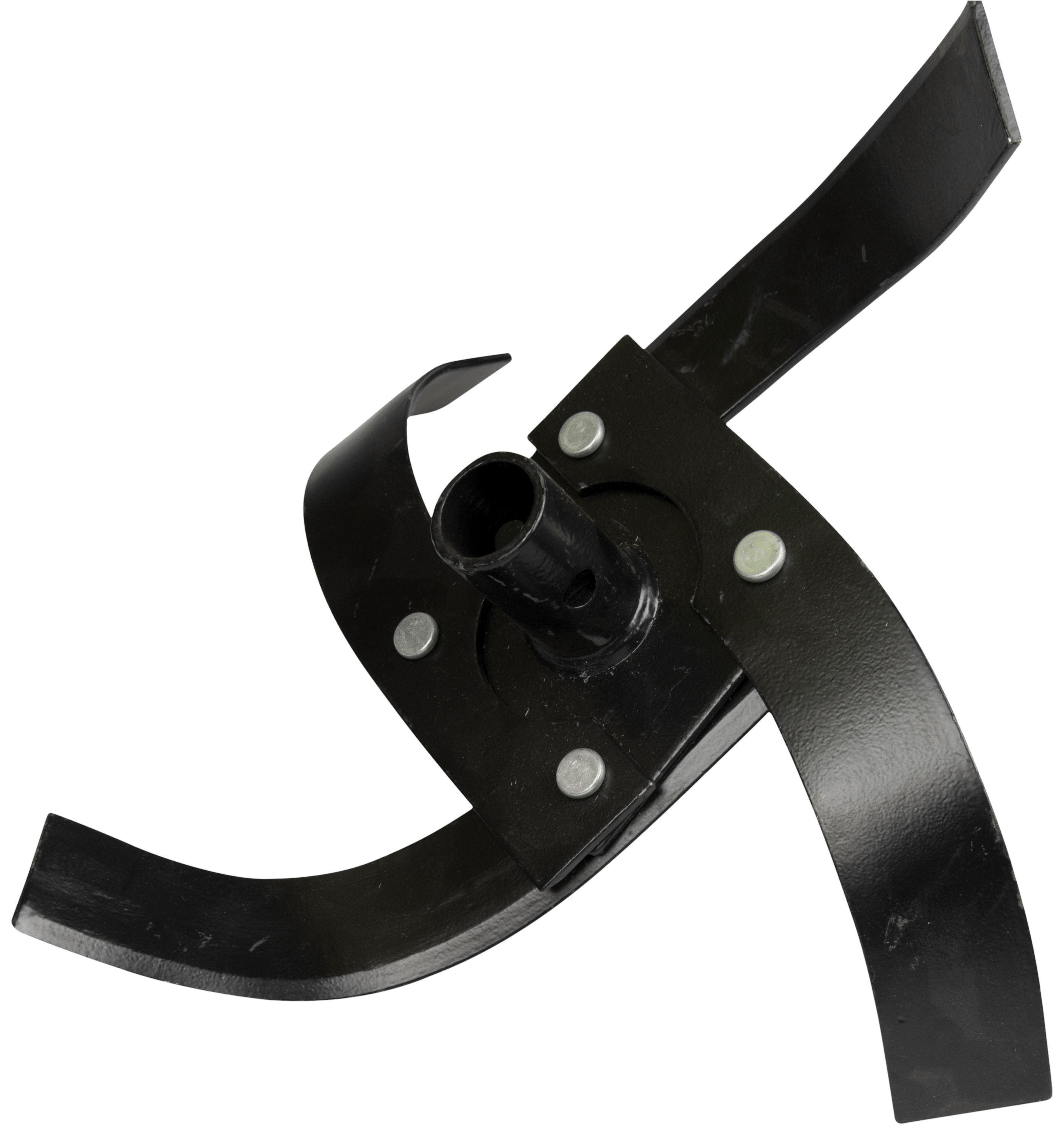 Husqvarna 531 00 82-11 - MESSER