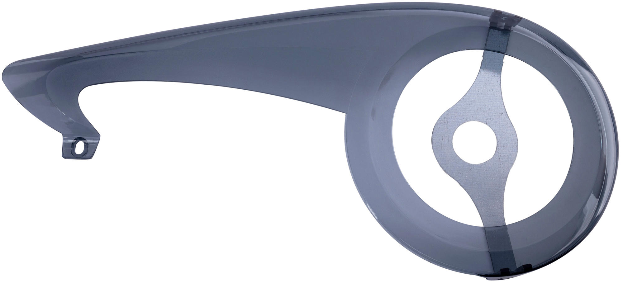 Hesling Kettenschützer Flex