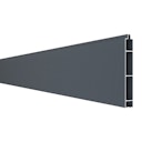 Vorschaubild HANDMUSTER Fiberdeck Boston OPAL