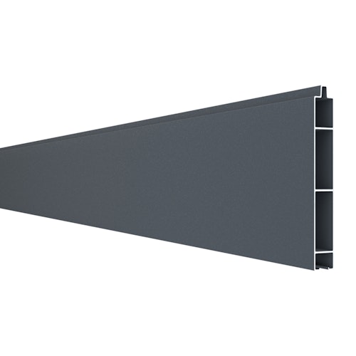 HANDMUSTER Fiberdeck Boston OPAL