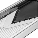 WMF Gemüsehobel Top Tools