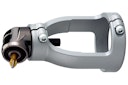 Vorschaubild Metabo Winkelschraubvorsatz für PowerMaxx