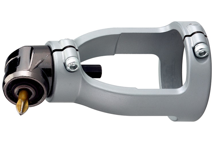 Metabo Winkelschraubvorsatz für PowerMaxx