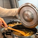 Vorschaubild Petromax Dimego Kochgeschirr