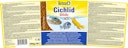 Vorschaubild Tetra Cichlid Sticks