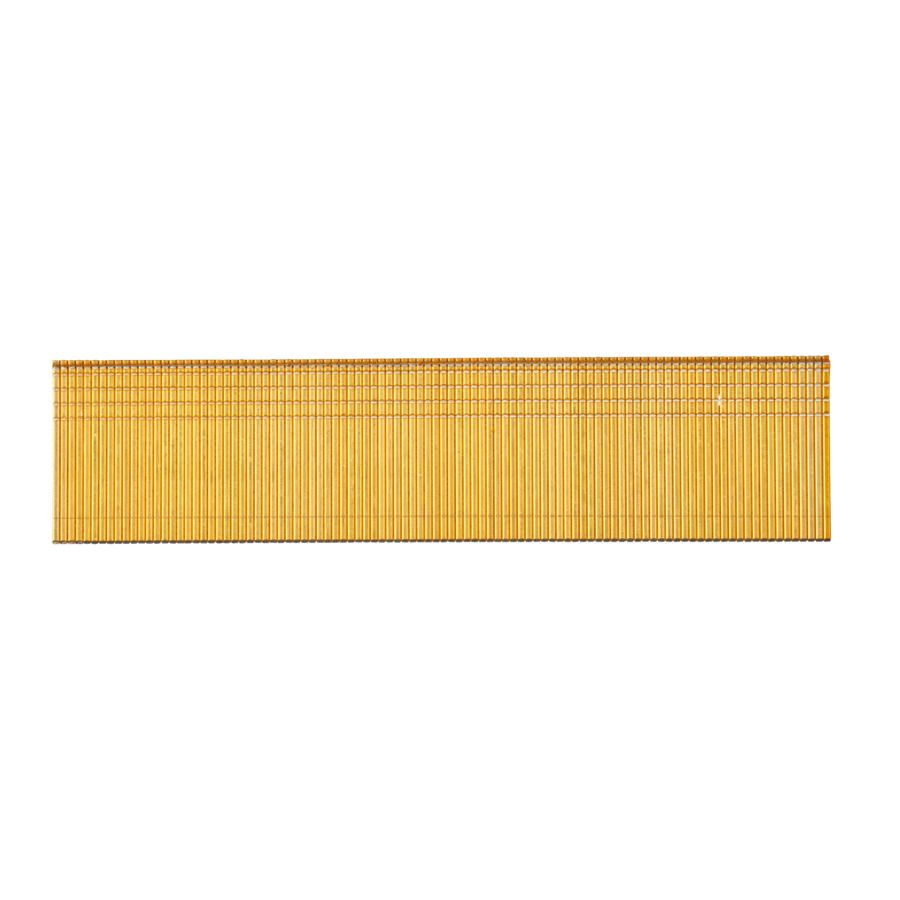 Milwaukee Stauchkopf-Nägel 18G 1,2x30 mm (5.000) 4932459127