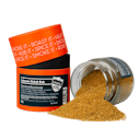 Vorschaubild Wildfire Gewürzmischung Lebanese Kebap Rub