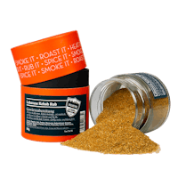 Wildfire Gewürzmischung Lebanese Kebap Rub