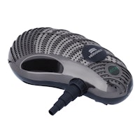 Heissner Aqua Craft - Asynchron ECO 6600 l/h (P6100E-00)