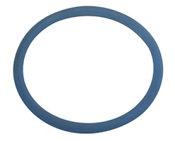 IXIL Dichtungsring klein 55/50 mm