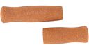 Vorschaubild CONTEC Griff Dura Kork 92 / 127 mm naturbraun