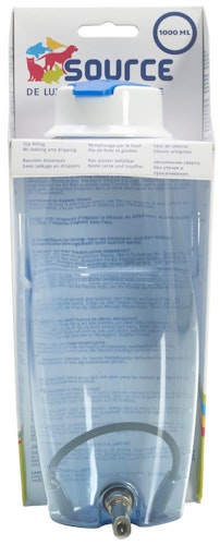 SAVIC Kleintiertränke Source