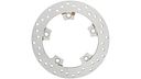 Vorschaubild Brembo Bremsscheibe Modell 68B40799