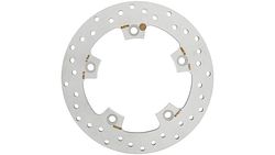 Brembo Bremsscheibe Modell 68B40799